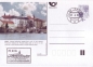 Preview: CDV 046 B - CZ 1999 08 001 ●